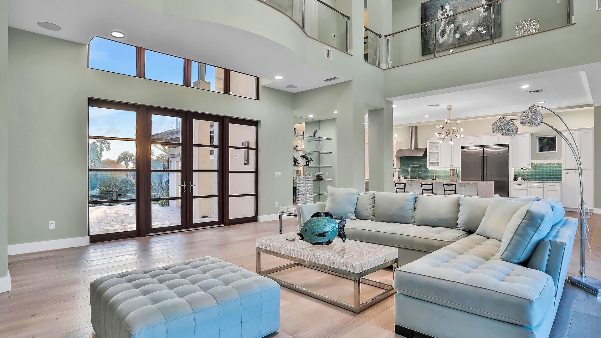 Ormond Beach oceanfront home sells for 4.5 million Observer Local