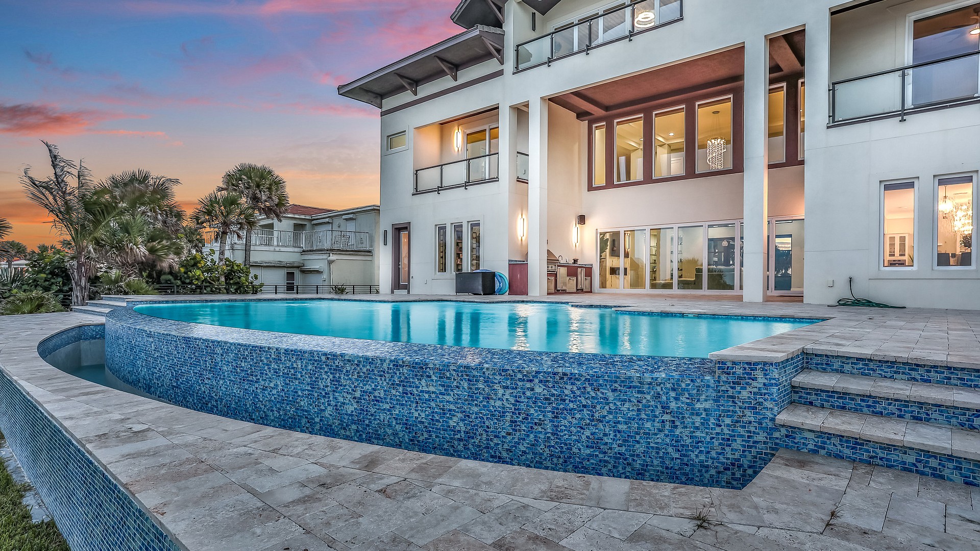 Ormond Beach oceanfront home sells for 4.5 million Observer Local