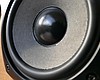 Tease photo
