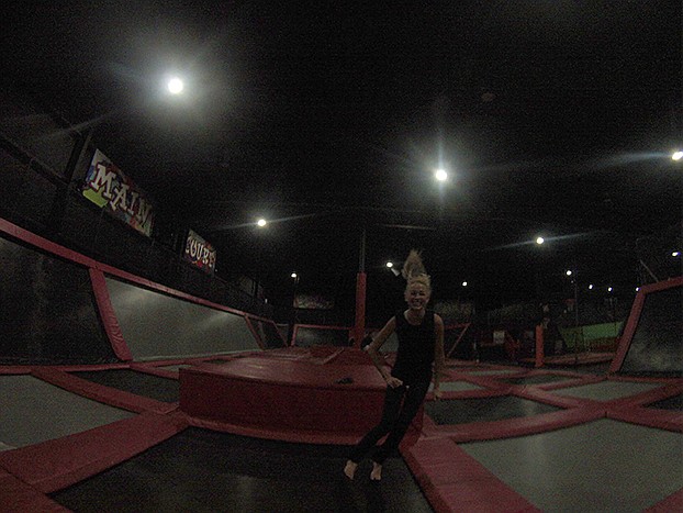 DCIM128GOPRO