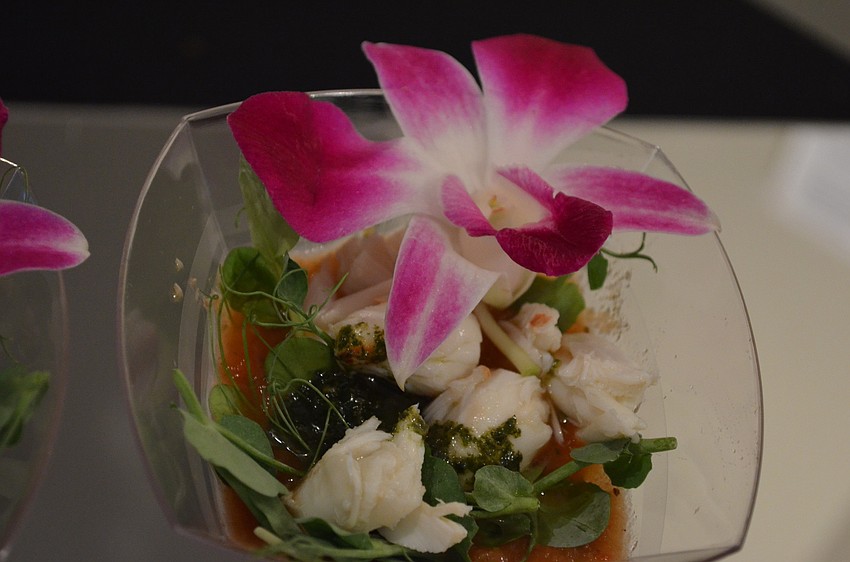 Brookdale Senior Living