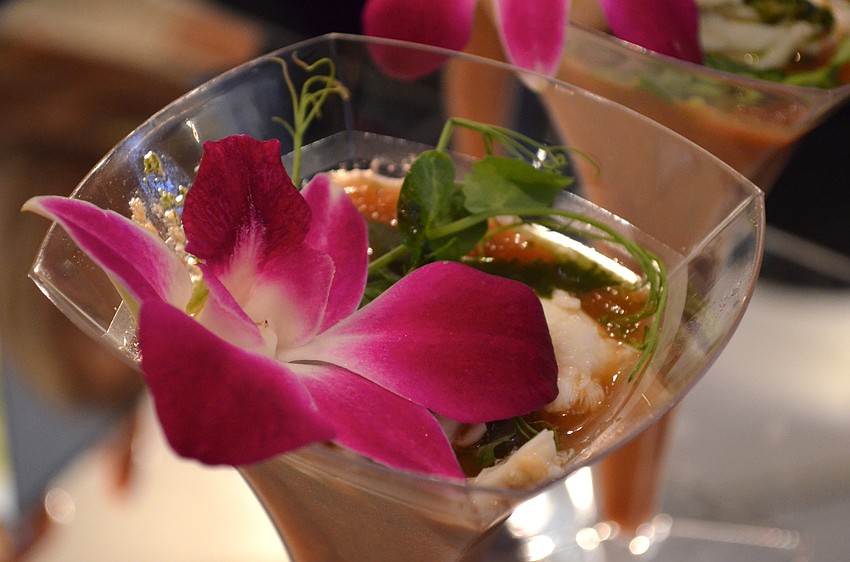 Brookdale Senior Living