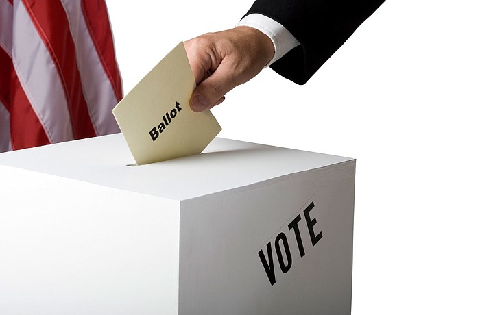 Sarasota residents can watch the debate on ABC Channel 7.