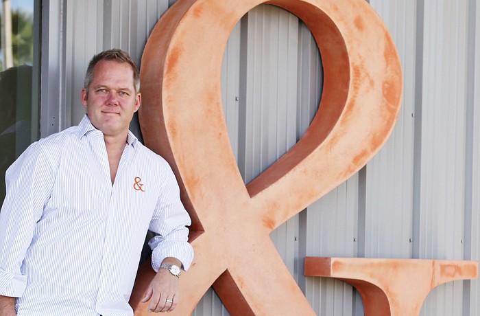 "I think it is a very good indication," John Hermansen said about the cityÃ¢â‚¬â„¢s effort to get a project going on city-owned land on Boulevard of the Arts.