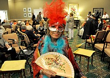 Dr. Iris G. Gonzalez