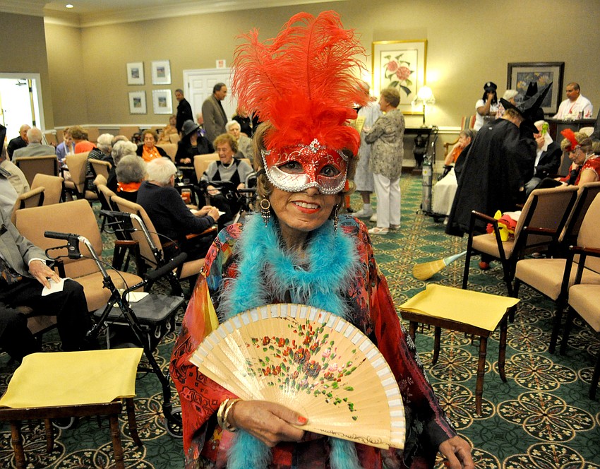 Dr. Iris G. Gonzalez