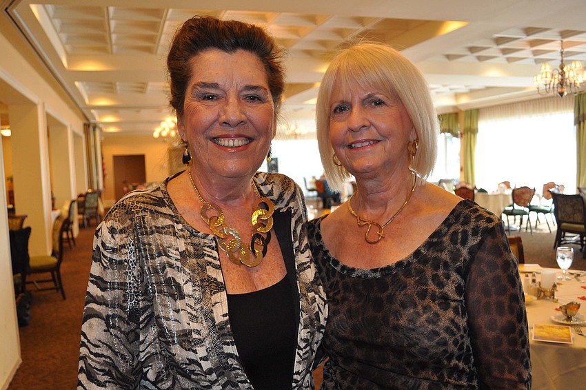 Roseanne Talcott caught up with Kaye Kuzell.