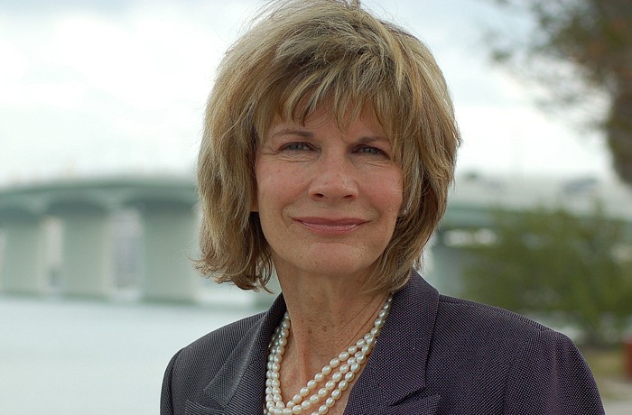 "I am very much looking forward to running again," Atwell said in an interview earlier this month.