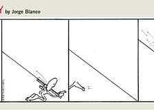 Enjoy this week's Castaway cartoon.