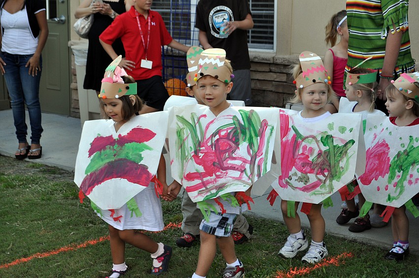 Audrey Rowe, Ethan Eddy and Alex Grant