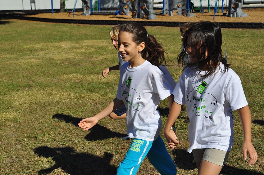 Sophia Santiago Espinet