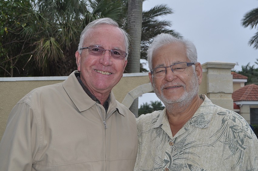 David Taylor, Mahfouz el Shahaway