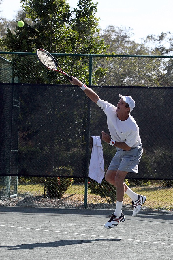 Pelota Dunlop Fort Clay Court – Larry Tennis
