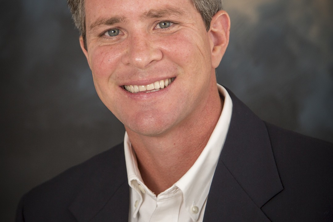 Commercial real estate brokerage appoints new managing director