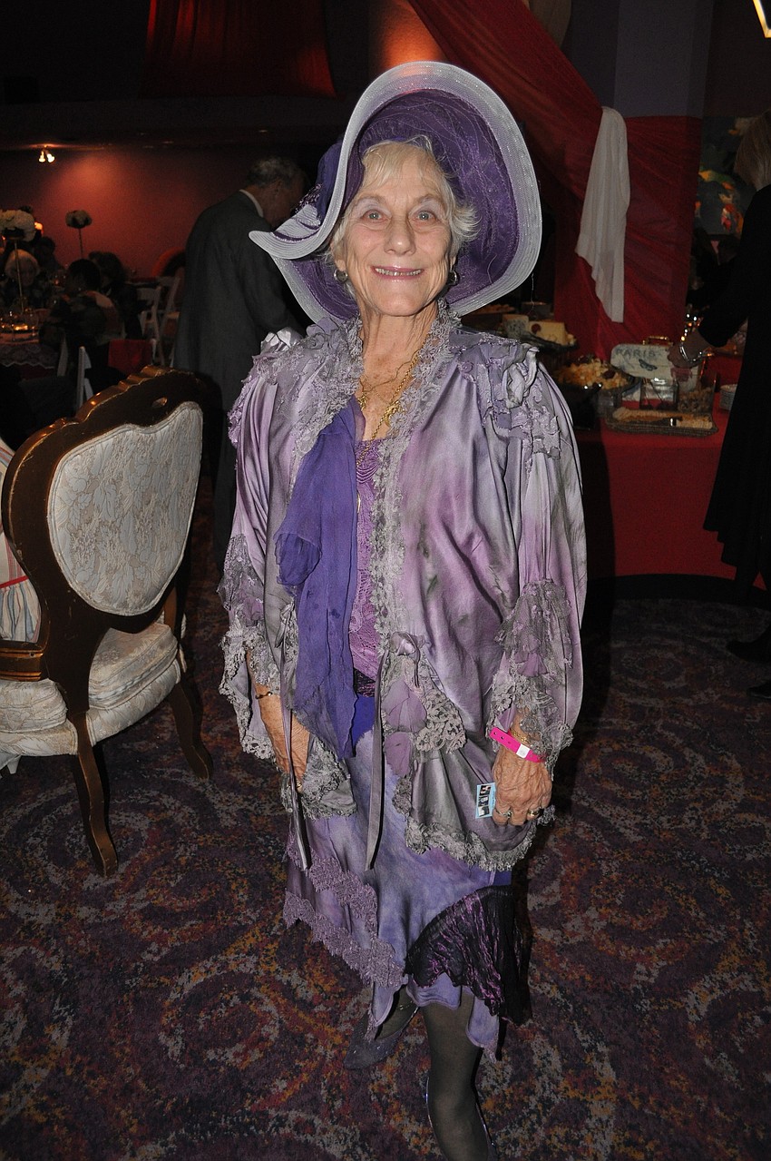 Diane Chechik-Temple