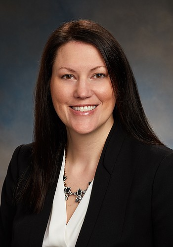 Jennifer Reverendo will  oversee operations, performance and growth of  LeeSar and Cooperative Services of Florida Inc.