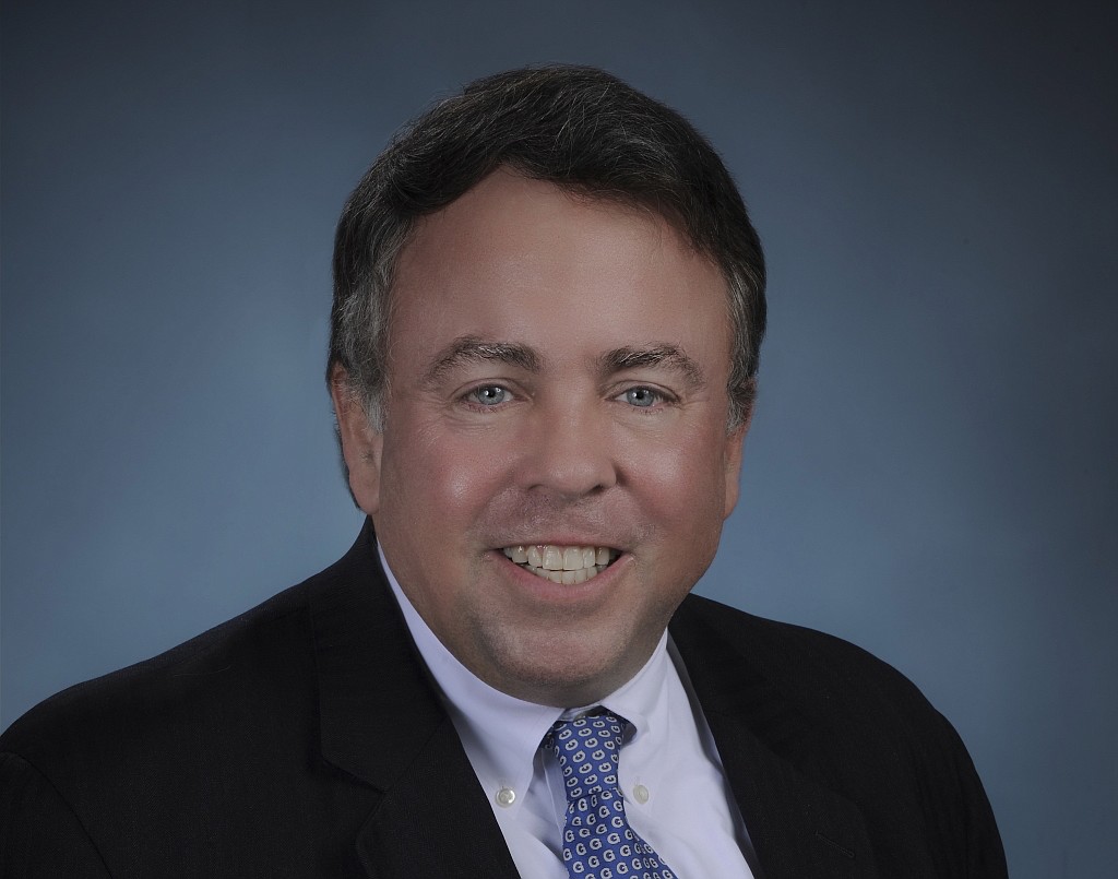 John Mousseau has been elected president and CEO ofÂ Sarasota-based financial management firmÂ Cumberland Advisors.Â