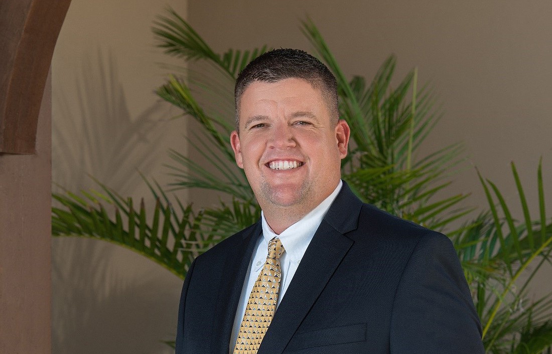 Gulfstream Property and Casualty Insurance Co. promotedÂ Mike Killingsworth to vice president of sales, marketing andÂ agency licensing.