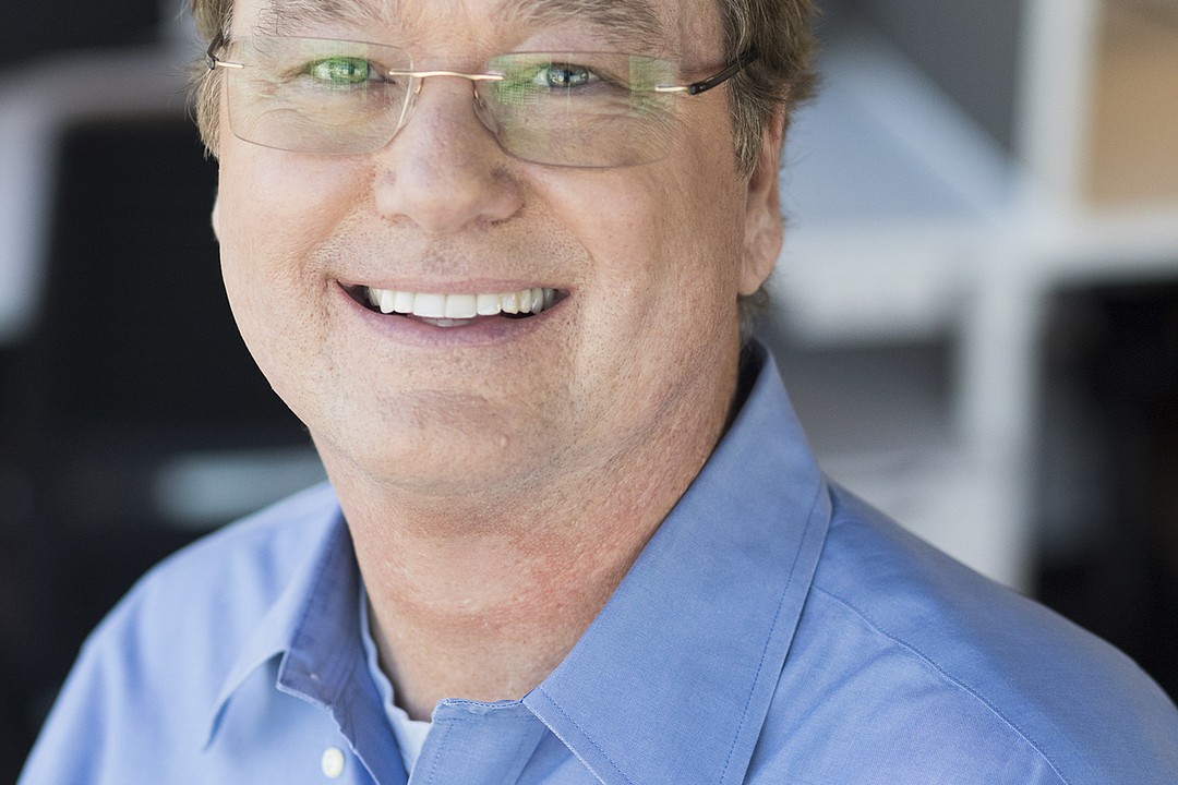 Penny Hoarder makes move to print media Business Observer