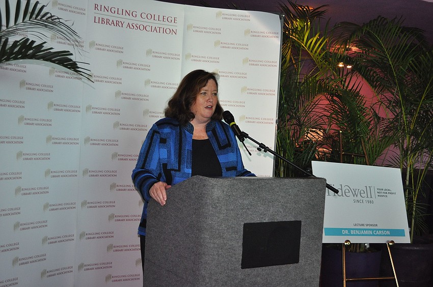 Stephanie Grosskreutz