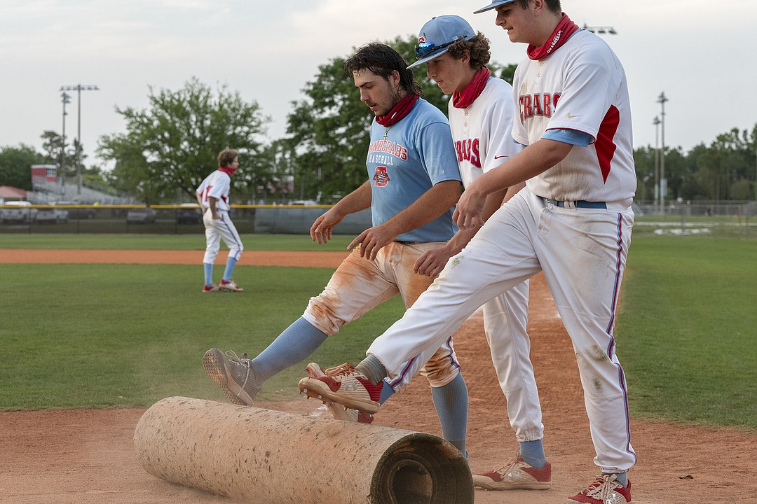 Johnstown Collegiate Baseball League 2023 Capsules