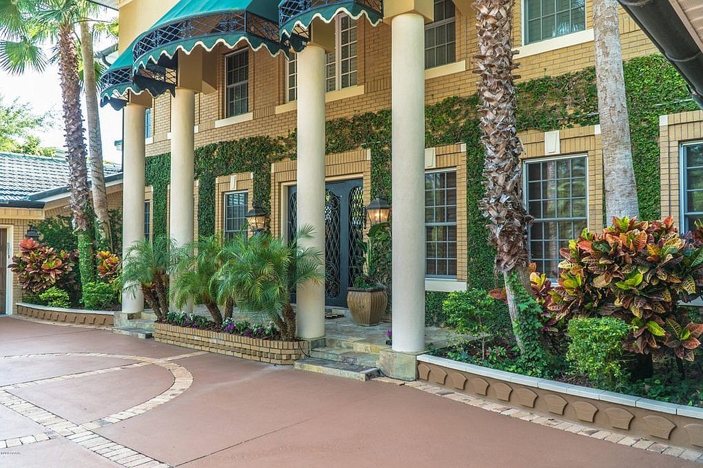 Top Ormond Beach real estate transaction over 2 million Observer