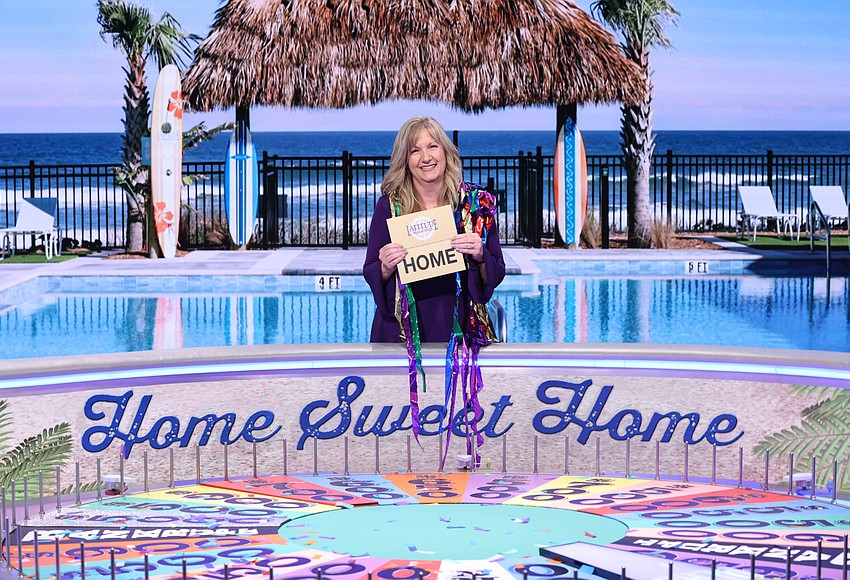 337746_standard_r850x580.jpeg?