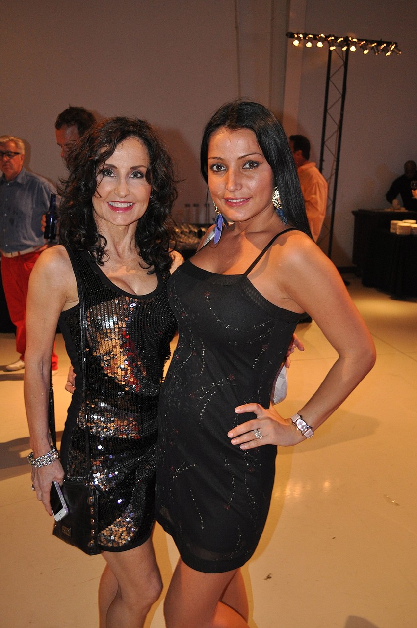 Sheri Taylor and Veronica Sheppard
36-model 1.jpg