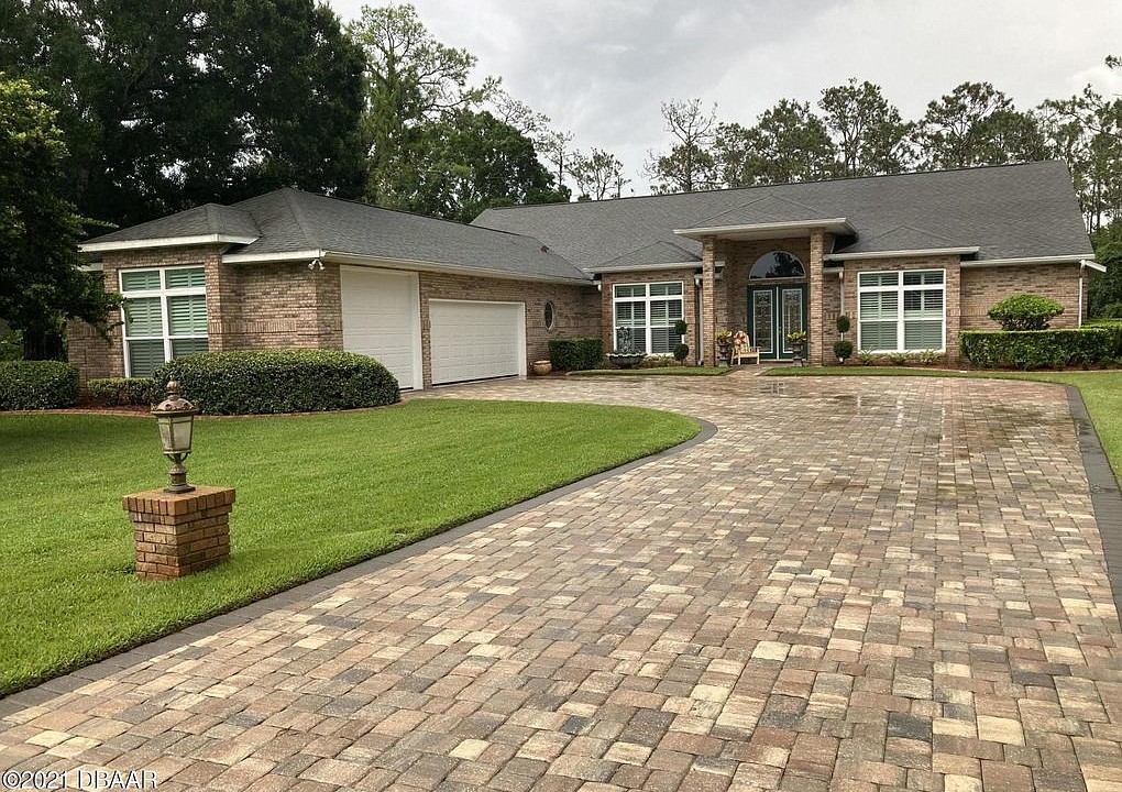 Hunter’s Ridge home leads the sales list Observer Local News Palm