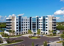 New Vista Cay Luxury Independent Living Facility At Shell, 51% OFF