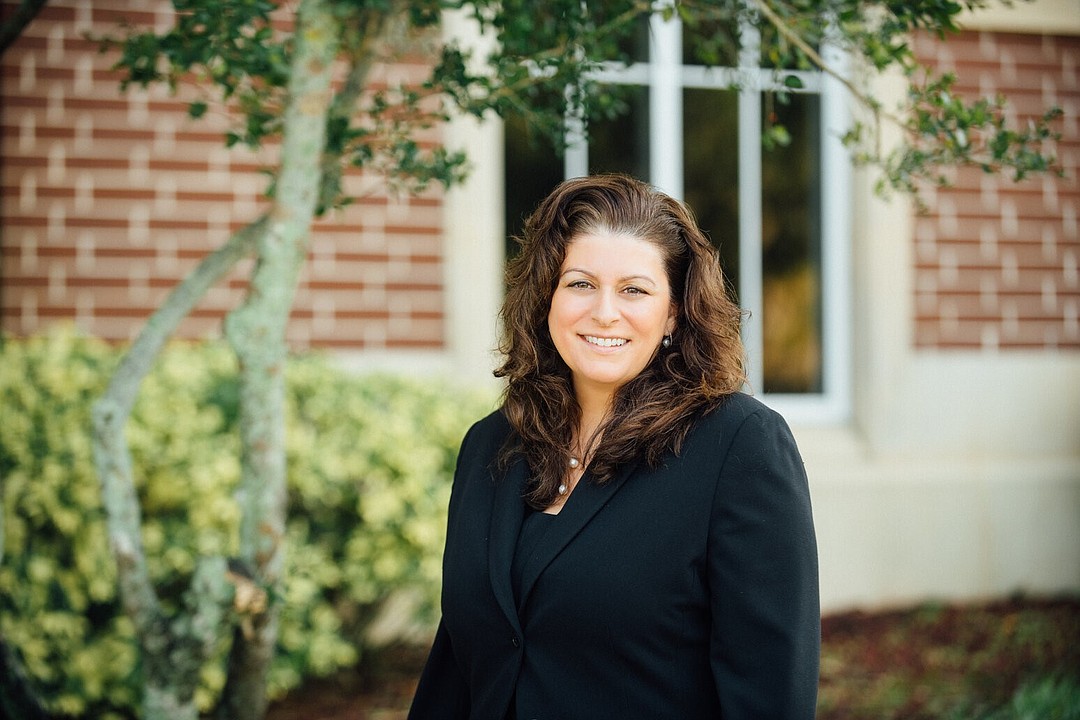 Atlanta law firm adds two partners to Tampa team | Business Observer