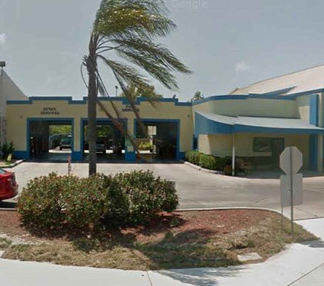 Key West Car Wash owners buy Cruizers Car Wash Business Observer