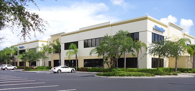 Healthpark Florida Lee Memorial Health System Lee Memorial Health System buys Westlinks building | Business Observer