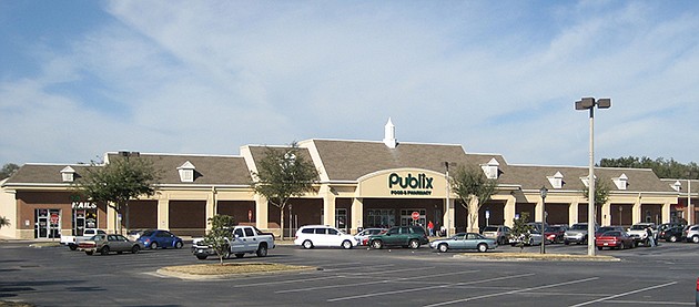 Publix Super Markets buys Kingsway Crossing retail center | Business  Observer