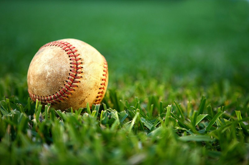 16 Ã¢â‚¬â€ The number of teams, including Sarasota, Riverview and Cardinal Mooney, that will be playing in the annual Sarasota Baseball Classic March 25 through March 28.