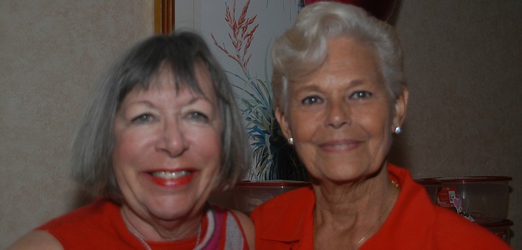 021413-Sweet-Dempsey