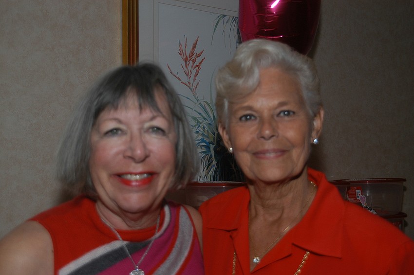 021413-Sweet-Dempsey