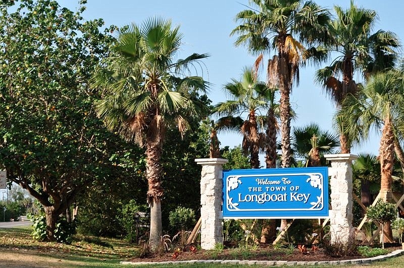 The Longboat Key Town Commission has expressed an interest in looking for a new garbage and recycling company once they are allowed to solicit bids next year for such services.