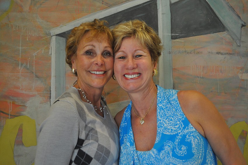 012613-Edstrom-DeCarlo