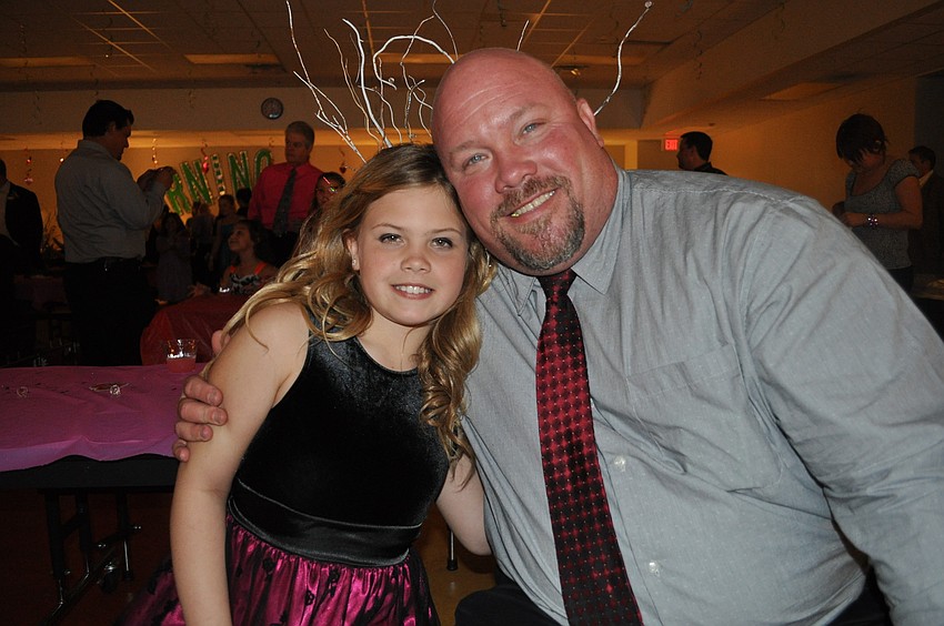 Elizabeth and Jim Uliasz