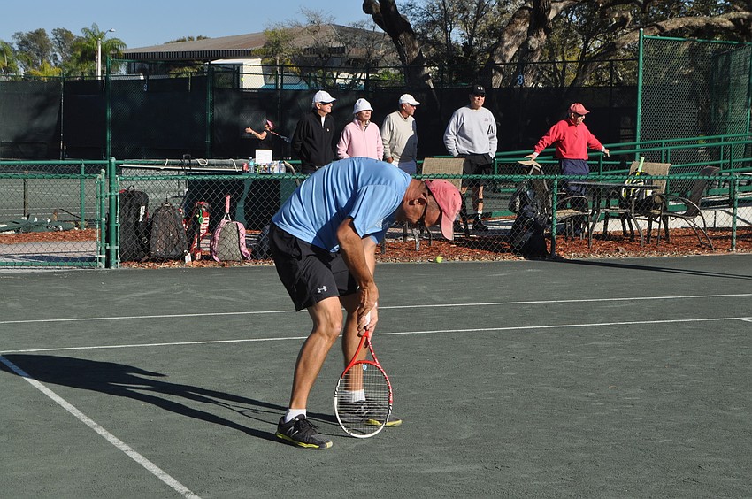 For an added challenge in 