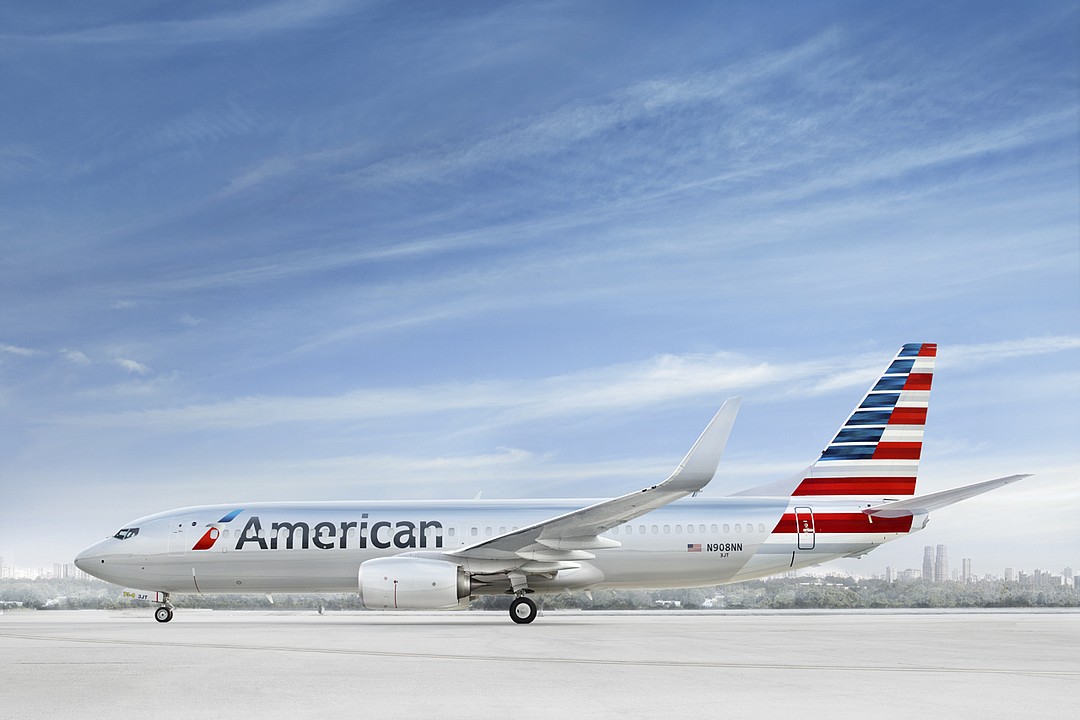 major-airline-announces-new-flights-to-philadelphia-business-observer