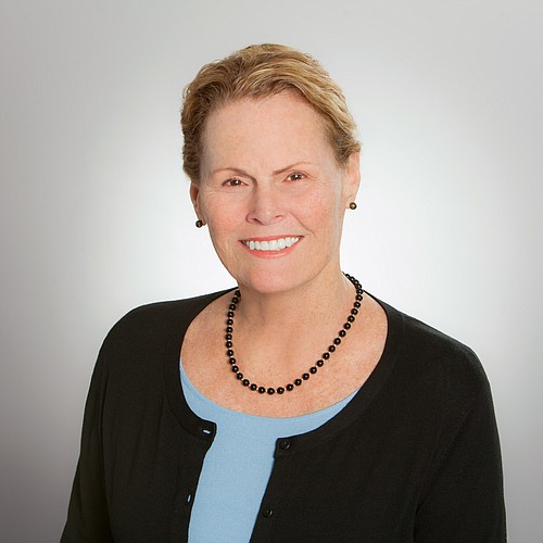 Video communications company xG TechnologyÂ Inc. has appointed Sue Swenson as non-executive chairman of the board of directors.