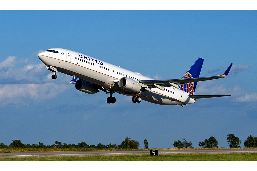 United Airlines will add nonstop service to Denver International Airport at Sarasota Bradenton InternationalÂ Airport in March 2019.Â Â