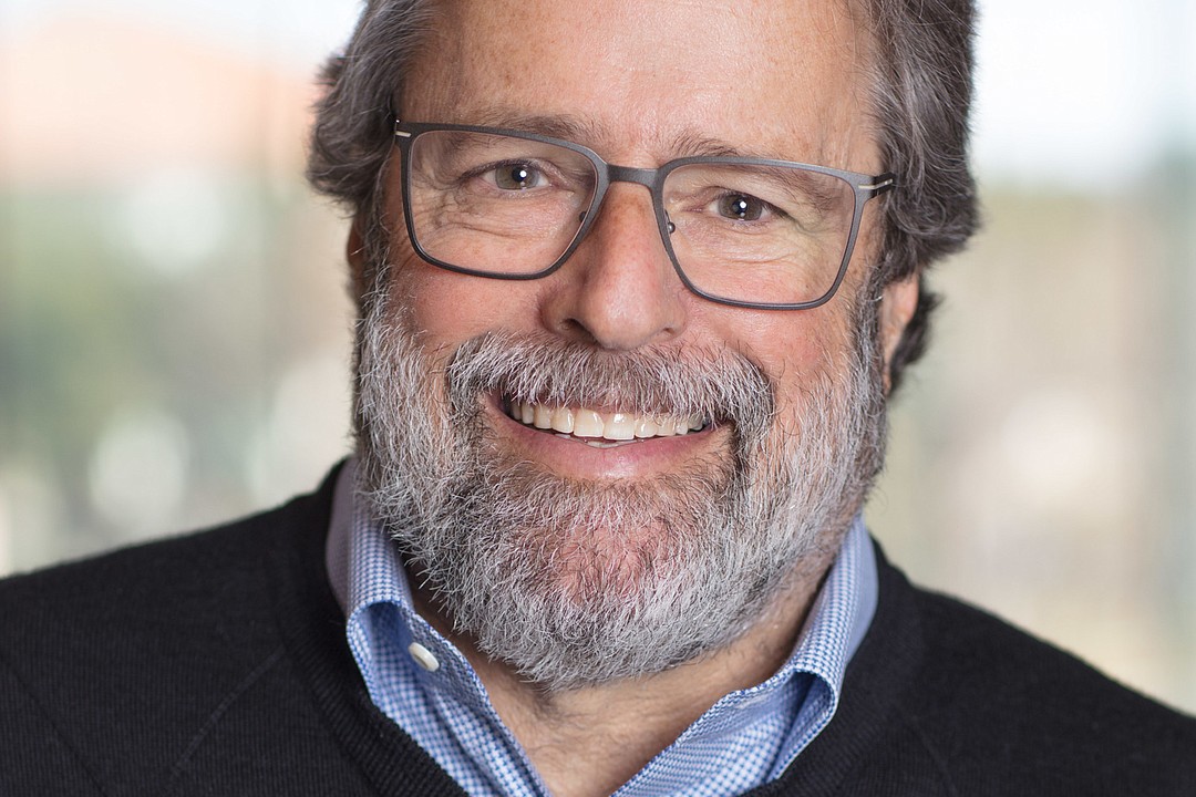 Bank adds big names to board Business Observer