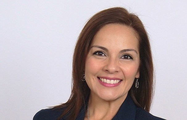 Courtesy. Conservation Foundation of the Gulf Coast named Lee Ann Rodriguez itsÂ new director of philanthropy.