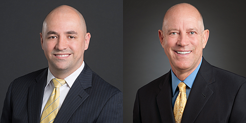Courtesy. Law firmÂ Gurley & Associates has changed its name to Gurley Herbert to reflect the new partnership of David GurleyÂ with Joseph Herbert.Â