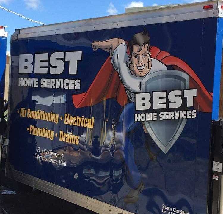 Area HVAC firm plans statewide expansion behind private equity Business Observer