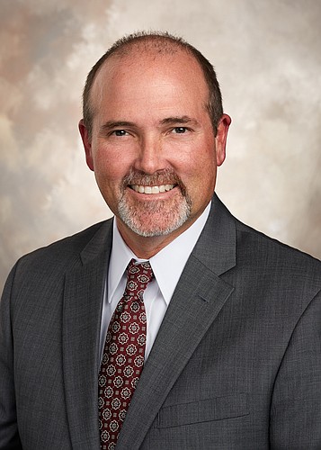Lee Health Chief Administrative Officer Dave Cato has been appointed to the Special Olympics Florida Board of Directors.