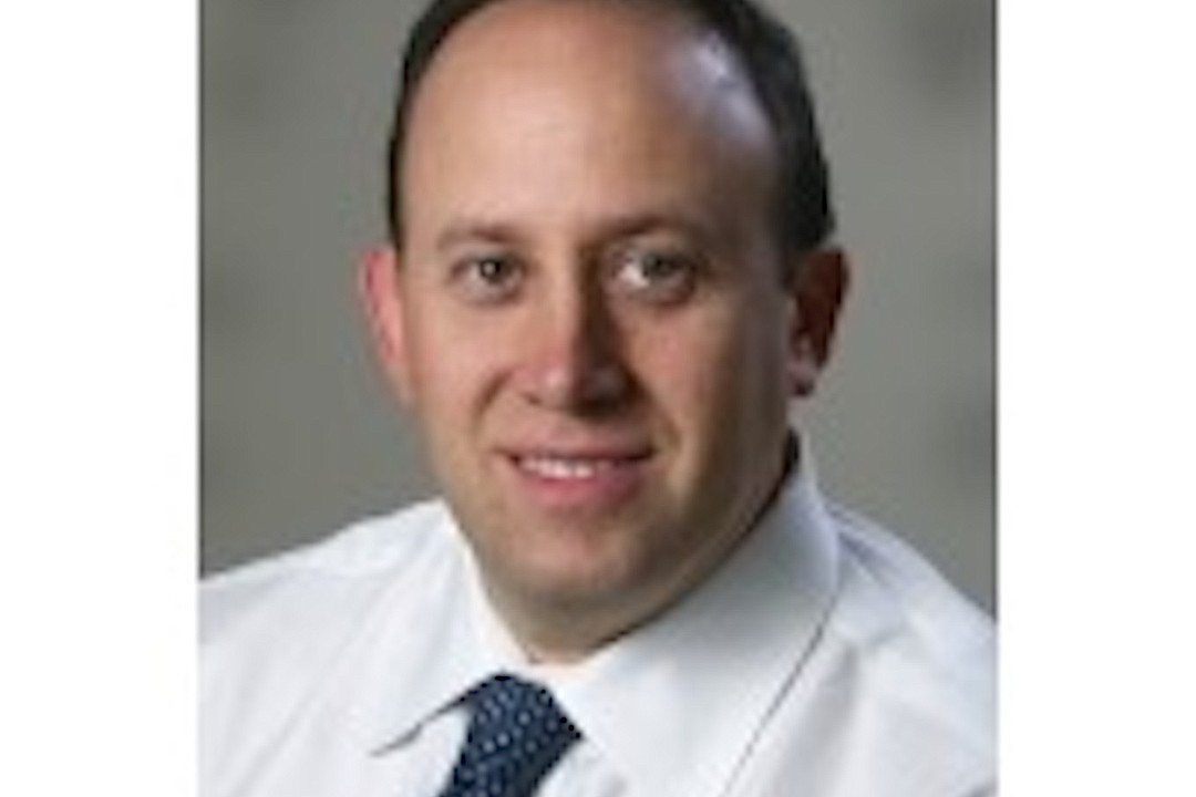 Specialty food company adds board member Business Observer